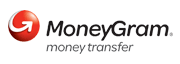 moneyGram money transfers
